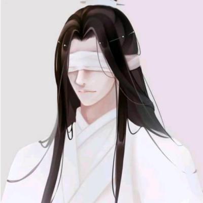 微信回应夫妻用AI写公众号年赚200万