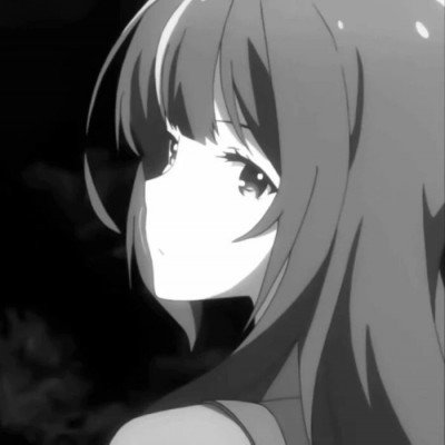 咬壳吃荔枝 不上火